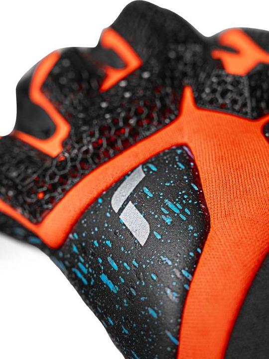 Immagine prodotto Reusch Attrakt Fusion Carbon® (8)
