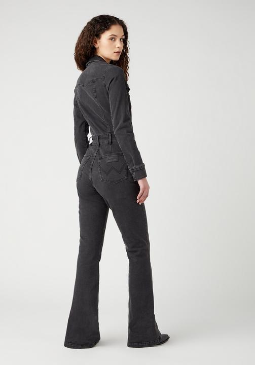 Immagine prodotto Wrangler Tuta retrò (S)