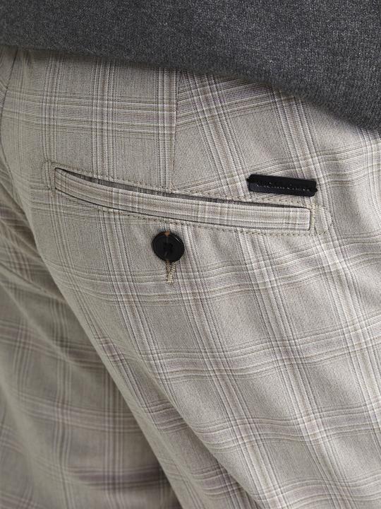 Actual product image Jack & Jones Jpstmarco Jjconnor Noos (W33/L34)