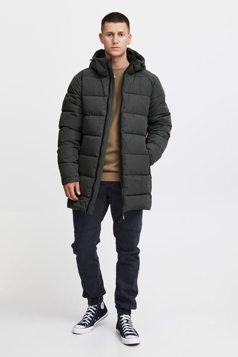 Produktbild Indicode IDHersh 15624MM (XXL)