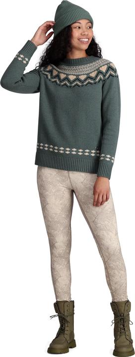 Image du produit Kari Traa Femmes Sundve Knit (XS)
