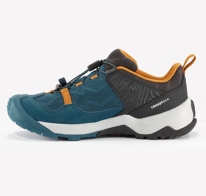 Produktbild Quechua Crossrock (37)