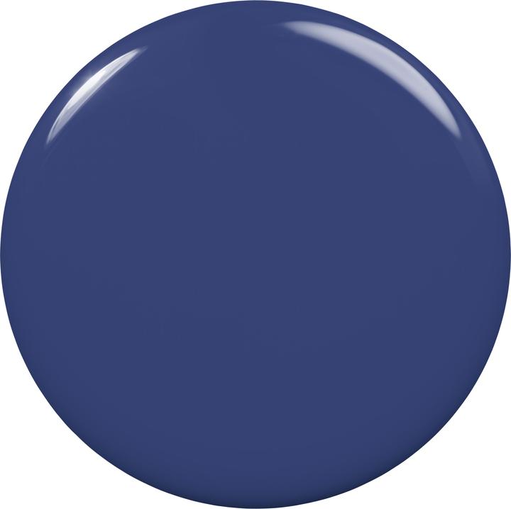 Produktbild Essie Gel Couture (552 Statement Peace, Gel-Effekt Nagellack)