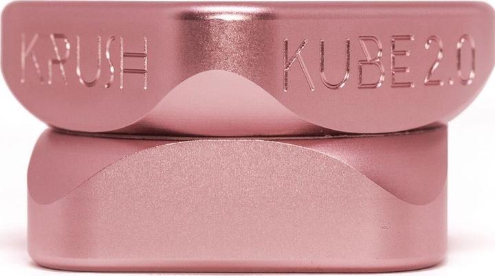Produktbild Krush Kube 2.0 Grinder