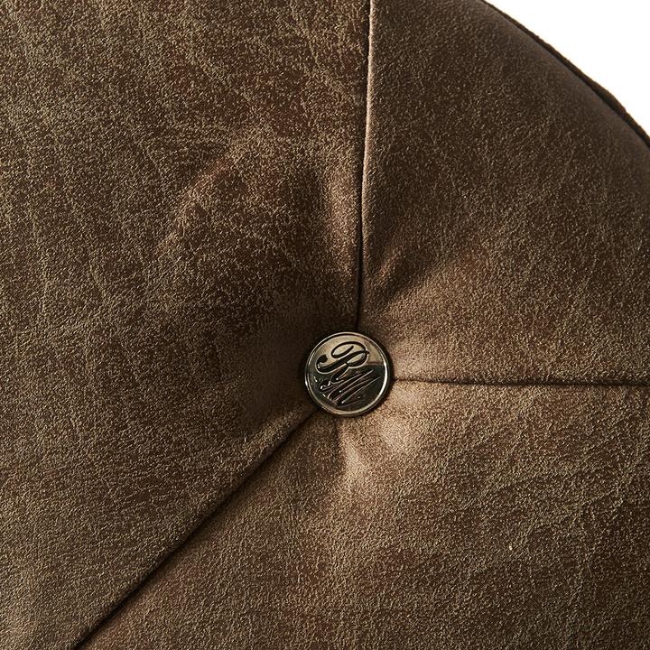 Actual product image Rivièra Maison Bowery