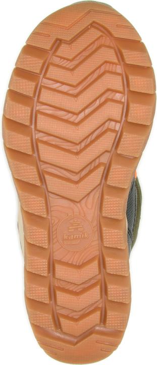 Produktbild Kamik Bouncer2 (31)