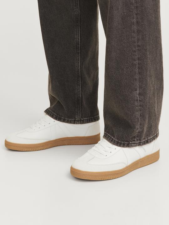 Actual product image Jack & Jones Jfwkirk International Campaign Sneaker (45)