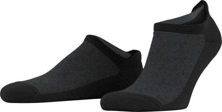 Burlington Athleisure Sneaker