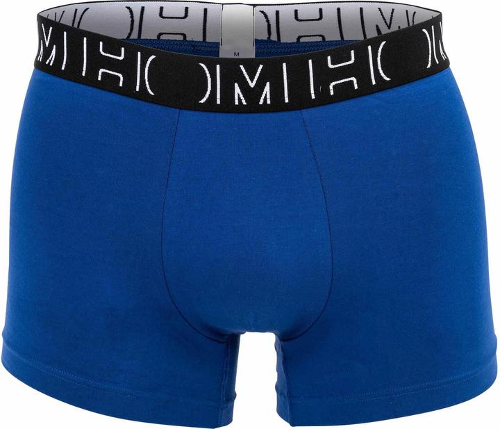 Produktbild HOM Boxershort Casual Bequem sitzend Brian #2 2P (S, 2er Pack)