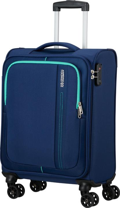 Produktbild American Tourister Sea Seeker (40 l, Handgepäck (bis 50l))