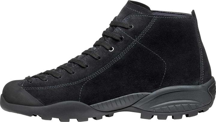 Immagine prodotto Scarpa Mojito Mid GTX (43.5)