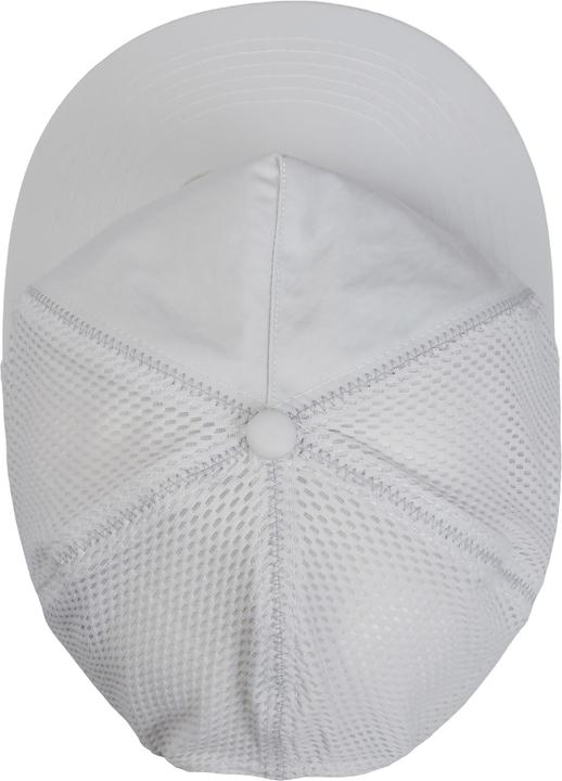Actual product image Endura Sultrac Flat Brim (One size)