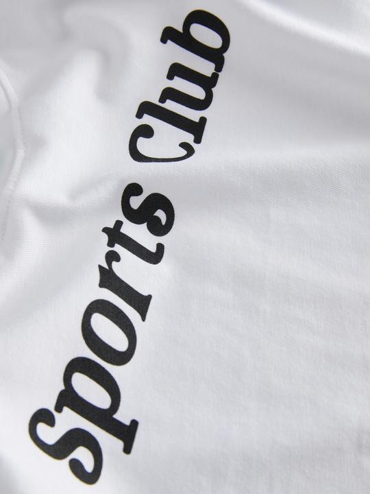 Image du produit JJXX JXANDREA T-shirt T-shirt (M)