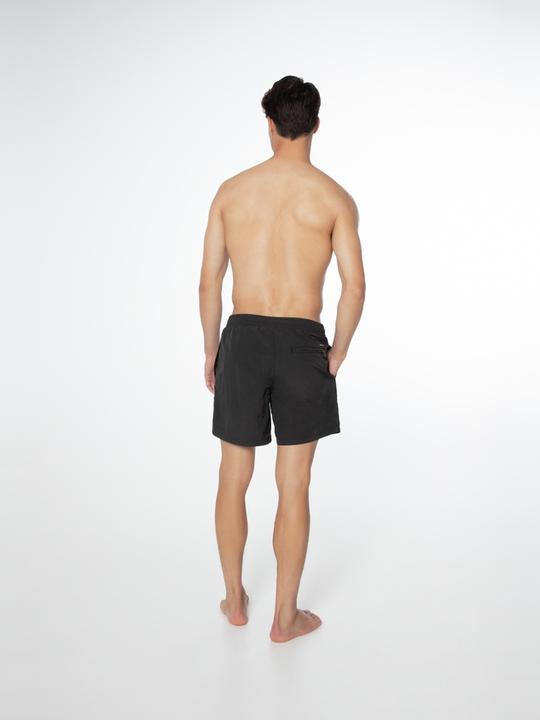 Produktbild Protest FASTER beachshort (M)