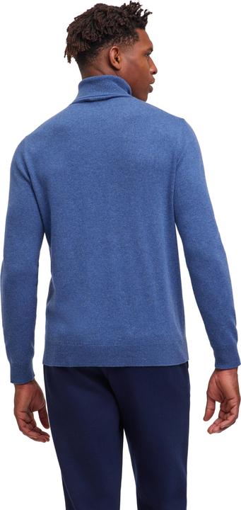 Produktbild Falke Herren Pullover (M)