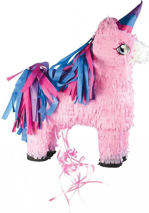 Immagine prodotto ScrapCooking Unicorno