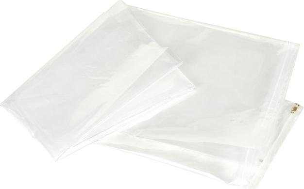 Produktbild Planschutzhülle Sondergrösse 1050x1500 mm