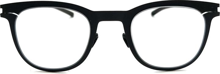 Immagine prodotto Mykita Delano