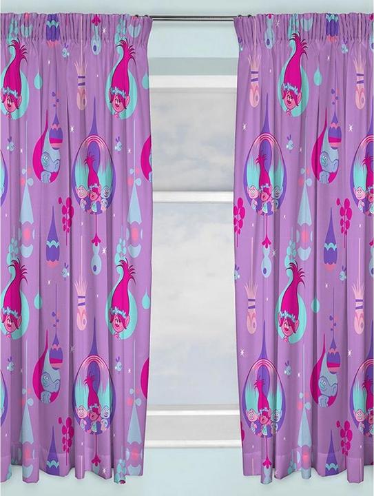 Immagine prodotto Ravensburger Tende 2Pack (168 x 183 cm)