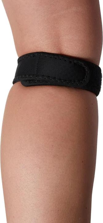 Immagine prodotto Nike Ginocchiera Pro Patella 3.0 (S)