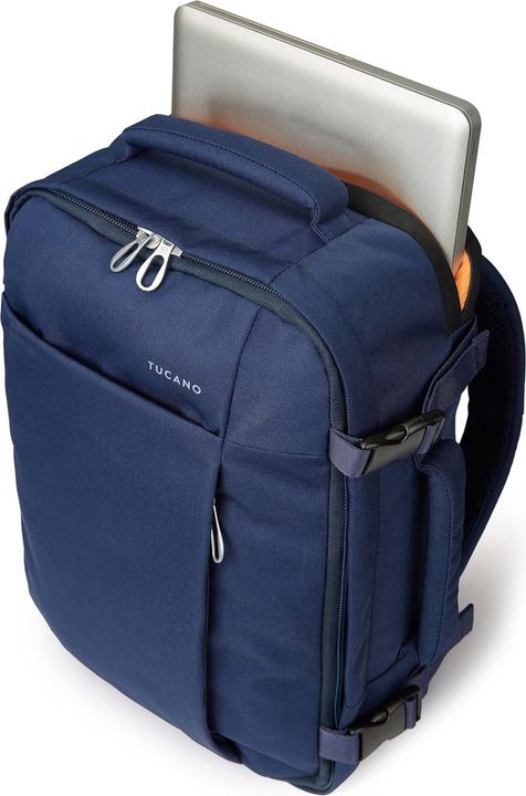 Immagine prodotto Tucano Viaggio Tugo (20 l)