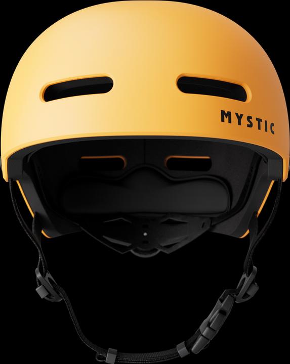 Image du produit Mystic Vandal Helmet