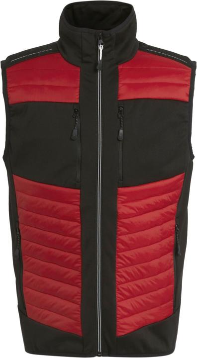 Image du produit Regatta - Veste sans manches E-VOLVE - Adulte (L)