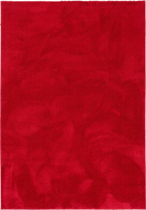 Produktbild Pergamon Super Soft Kinder Hochflor Teppich Silky Kids (200 x 290 cm)