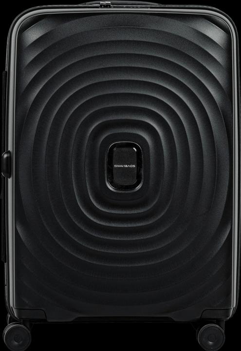 Actual product image Swissbags Echo (89 l, M (50 - 90l))
