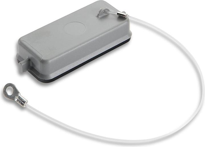 Actual product image Lapp H-A 10 Kdbf Protective Cover