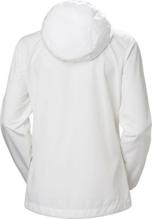 Immagine prodotto Helly Hansen Giacca a vento W Salt Stripe (L)