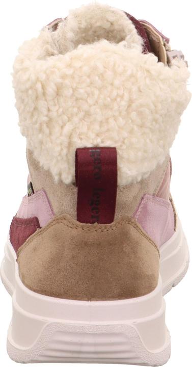 Actual product image Legero Stiefelette (36)