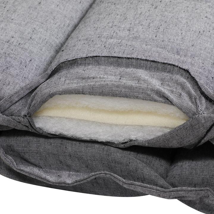 Immagine prodotto Detex Cuscino per sauna