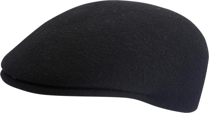 Immagine prodotto Horka Coppola viltcap