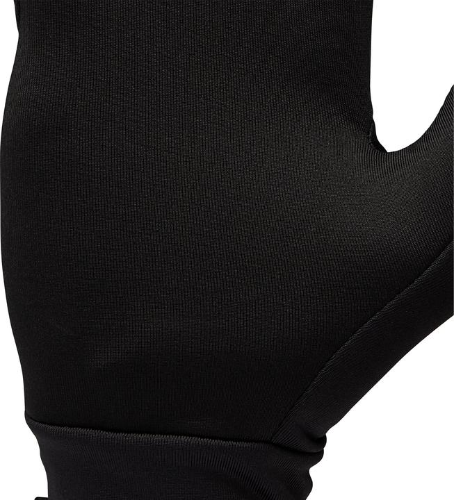 Actual product image Black Diamond Lightweight Screentap Liner (XS)