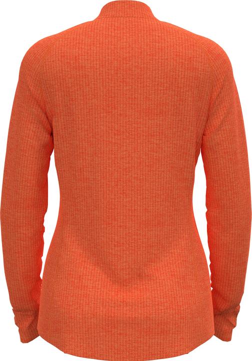 Image du produit Odlo Tencia (XS)