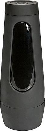 Productafbeelding Doc Johnson Main Squeeze - De Maagd
