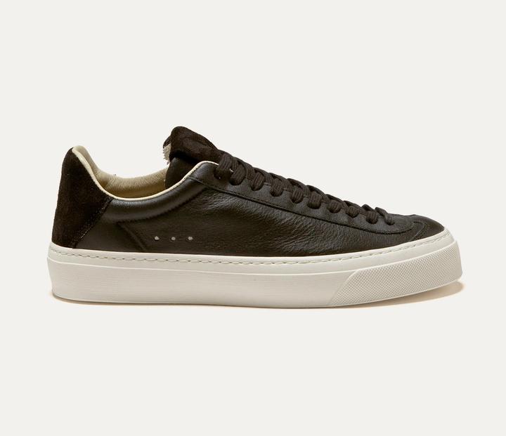 Produktbild Aqua Alta Gondola Black (36)