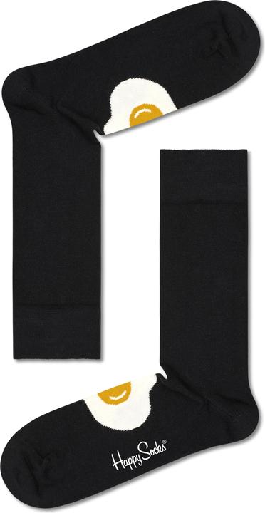 Produktbild Happy Socks Gift Set