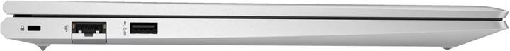 Image du produit HP ProBook 450 G10 (15.60", Intel Core i7-1360P, 32 Go, 1000 Go, CH)