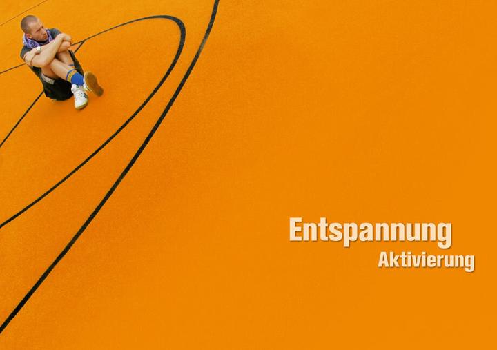 Produktbild Mentales Training im Leistungssport (Deutsch, Kai Engbert, Eva Zier, Tanja Werts, Anna Droste, 2011)