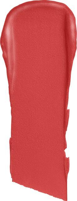 Immagine prodotto Max Factor Rossetto Colour Elixir n. 050 (050 Brandy rosa)