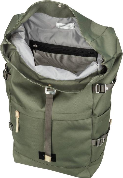 Produktbild Sandqvist Bernt (20 l)