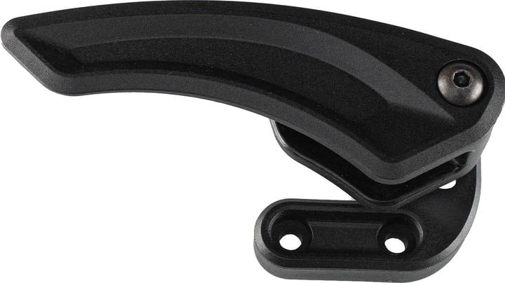 Produktbild Reverse Flip-Guide E-Kettenführung Direct Mount G4-CB
