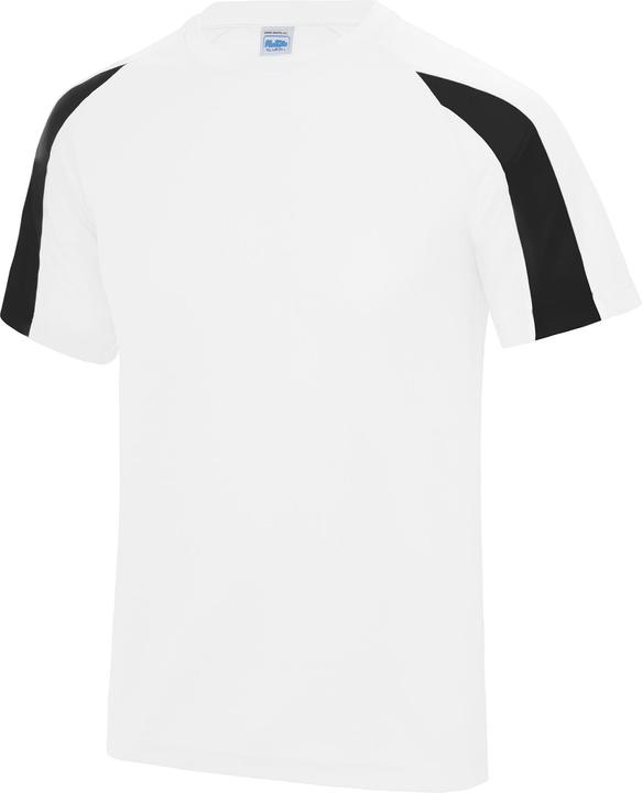 Black, Snow-white