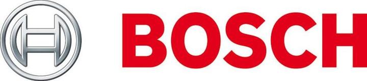 Produktbild Bosch Professional Gks 18v-57 G