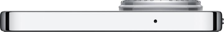 Actual product image Huawei neu 13 (256 GB, White, 6.70", Dual SIM, 50 Mpx, 4G)