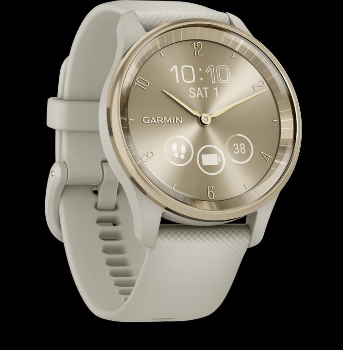 Garmin Vivomove Trend (40 mm)