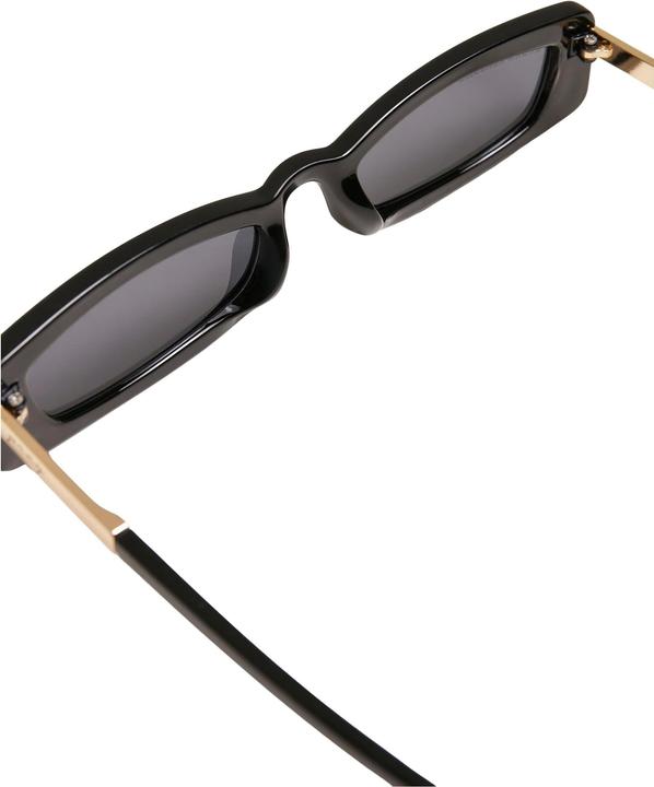 Immagine prodotto Urban Classics Occhiali da sole Minicoy - 15631