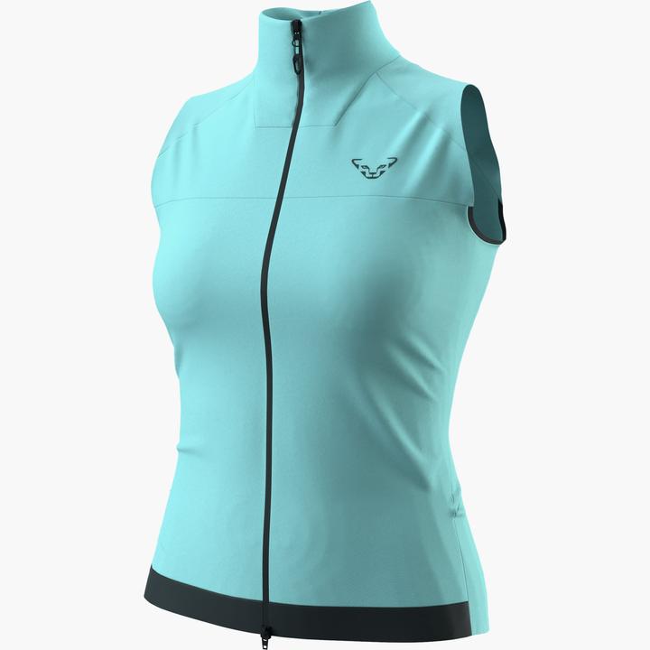 Produktbild Dynafit Ride Light Wind Weste (M)